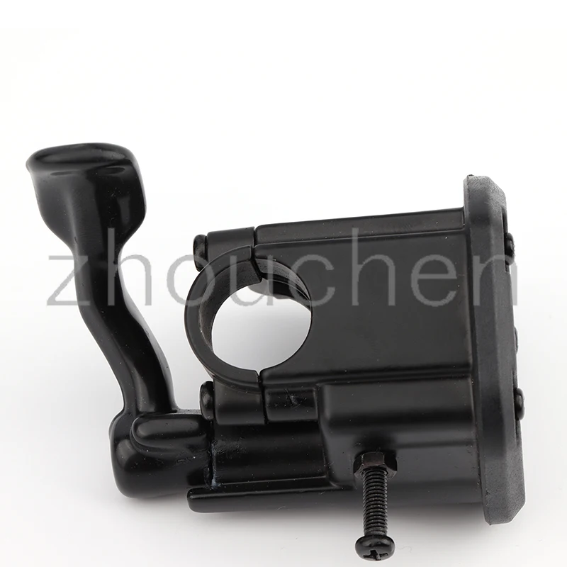 

ATV ATV accessories thumb fueler for YAMAHA RAPTOR 350 660 700 TT03
