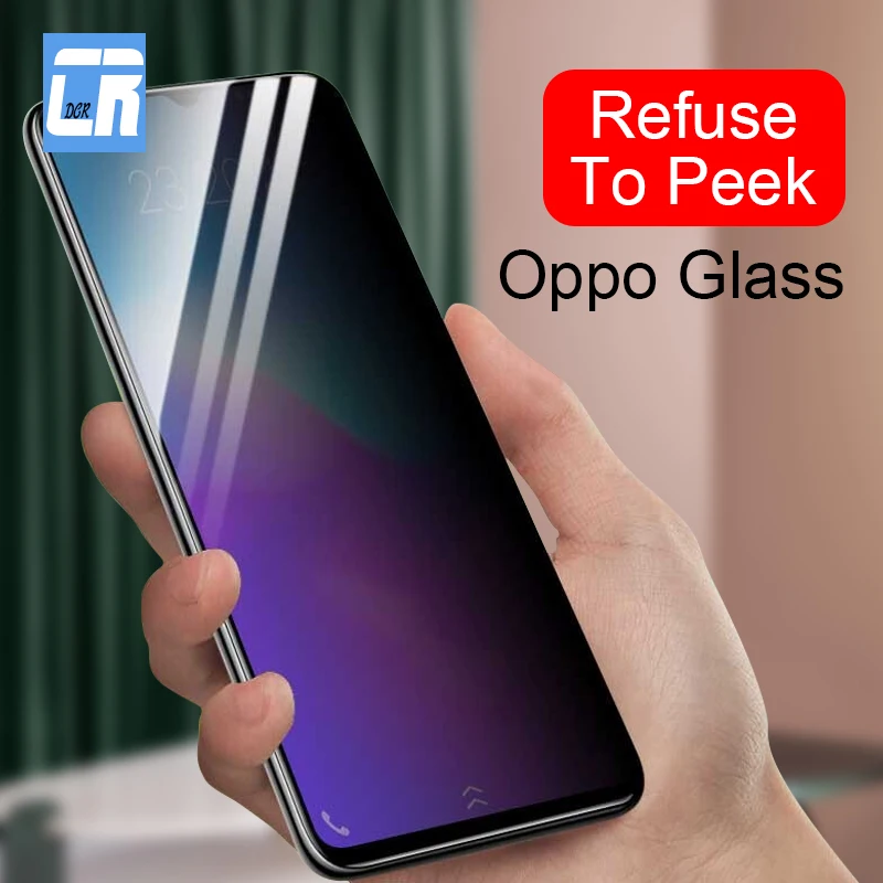 Закаленное стекло для OPPO A3S R17 R15 R11S Plus защита экрана F1S F5 A7X F9 A30 A7 A50 V11