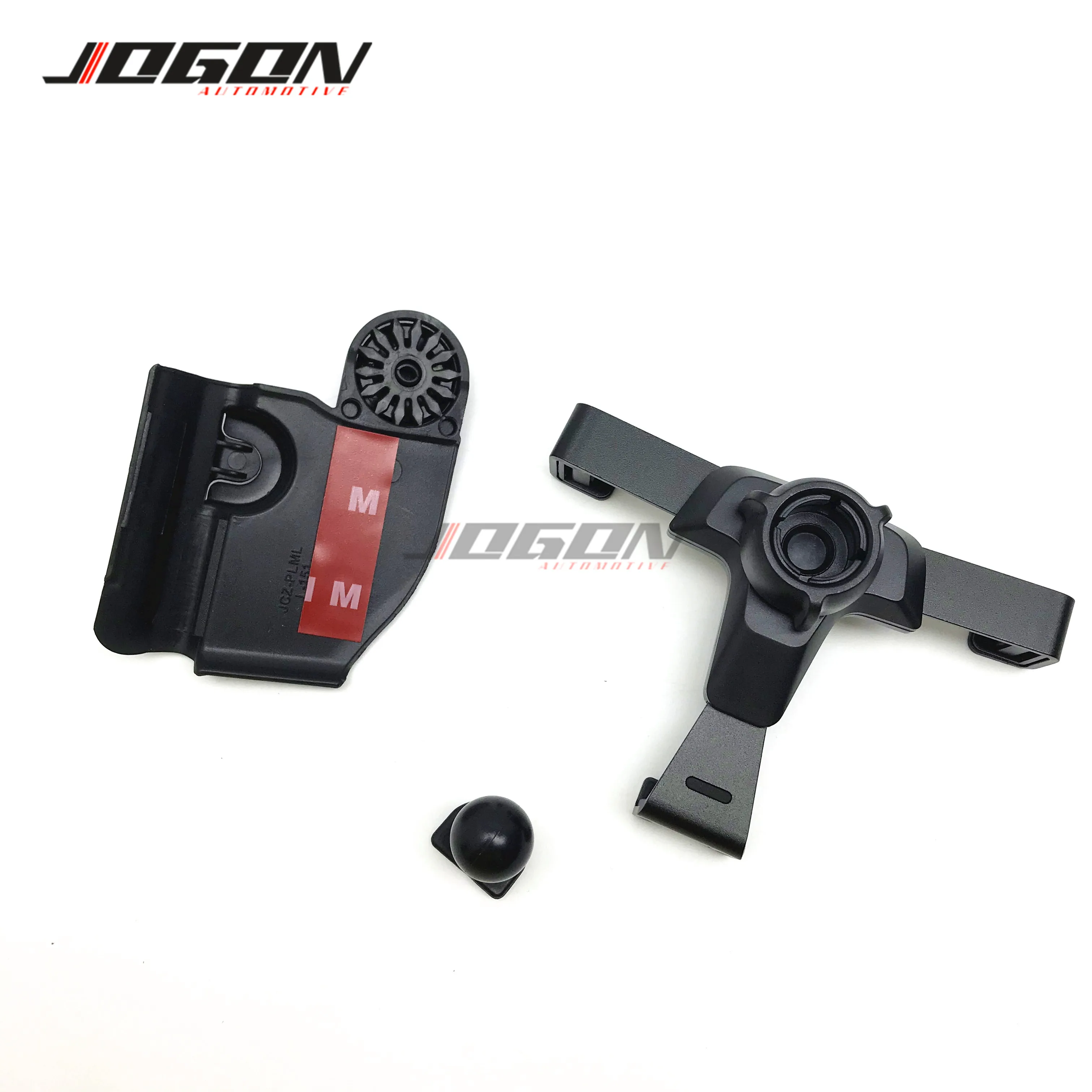 car accessories air vent dashboard holder cell phone for porsche panamera 971 macan cayenne 718 boxster cayman 2018 2019 free global shipping