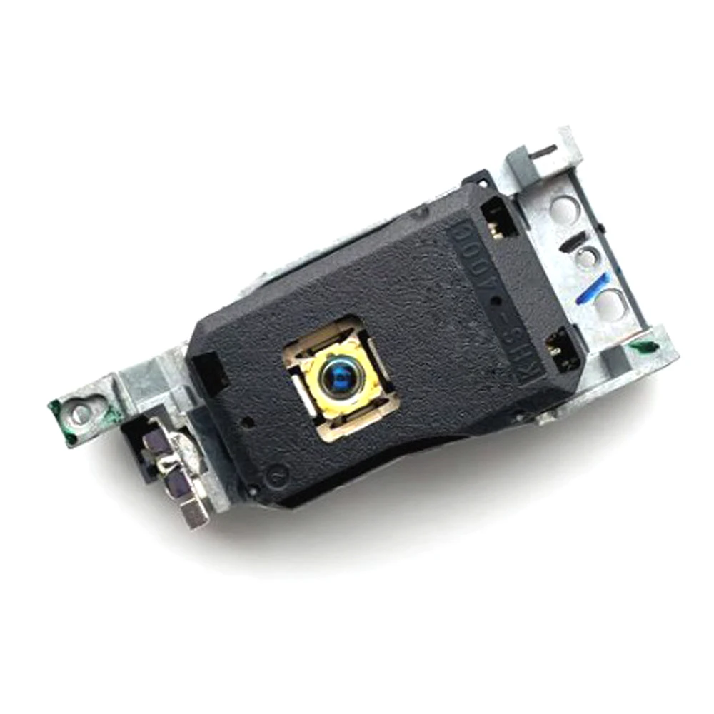 Модуль объектива Лазерная головка для объектива для PS2 KHS-400C для Playstation 2 Аксессуары для лазерных линз