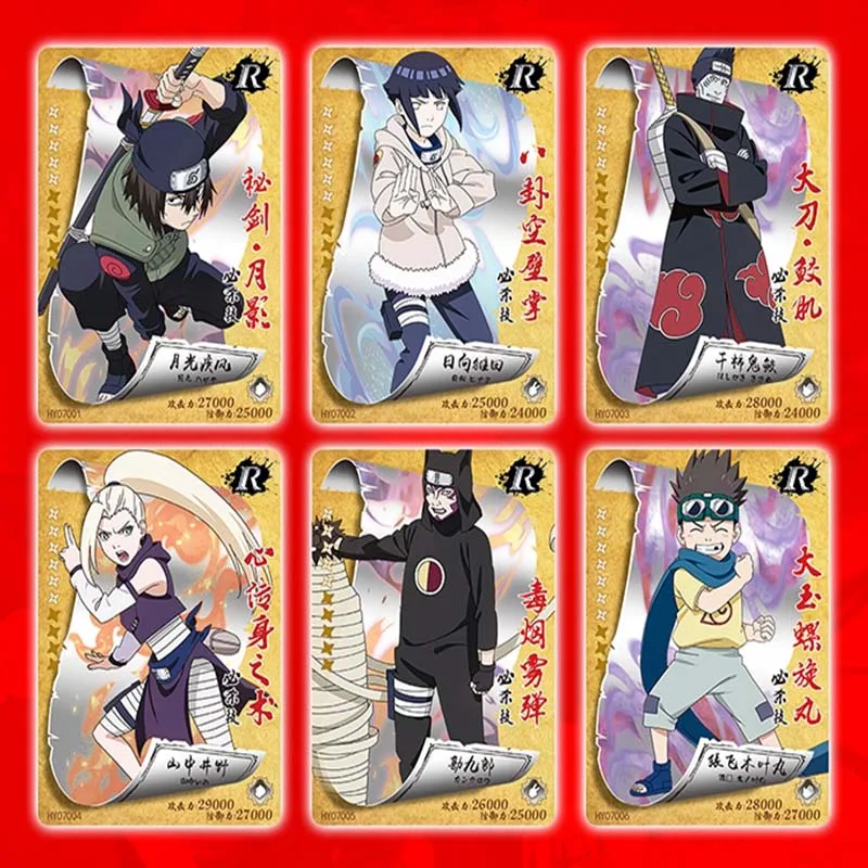 Карты памяти narutoe искусственные карты буквы одна игра для детей коллекция