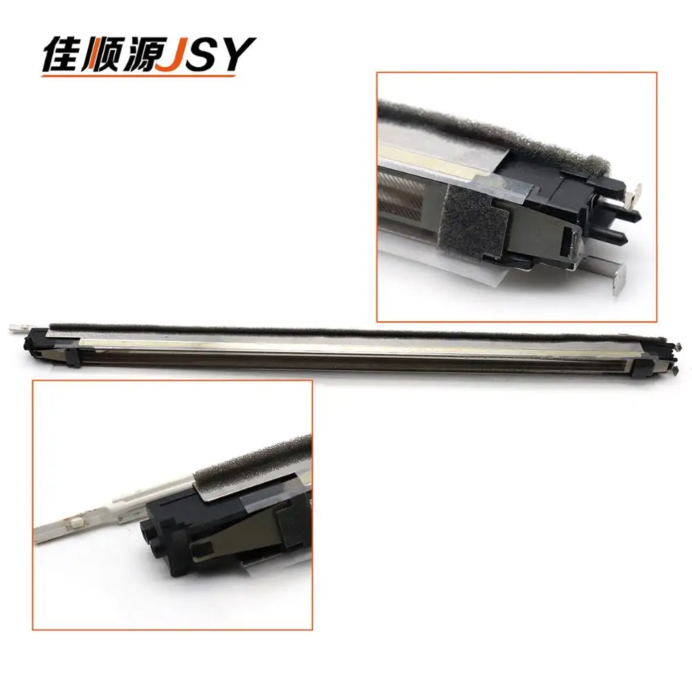 Новый продукт бесплатная доставка JSY блок питания Corona для Minolta Bizhub C220/C280/C360/C7722/C7728