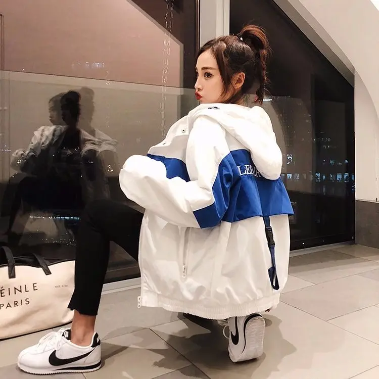 Новинка весна лето осень 2020 модная женская Повседневная рабочая одежда красивая