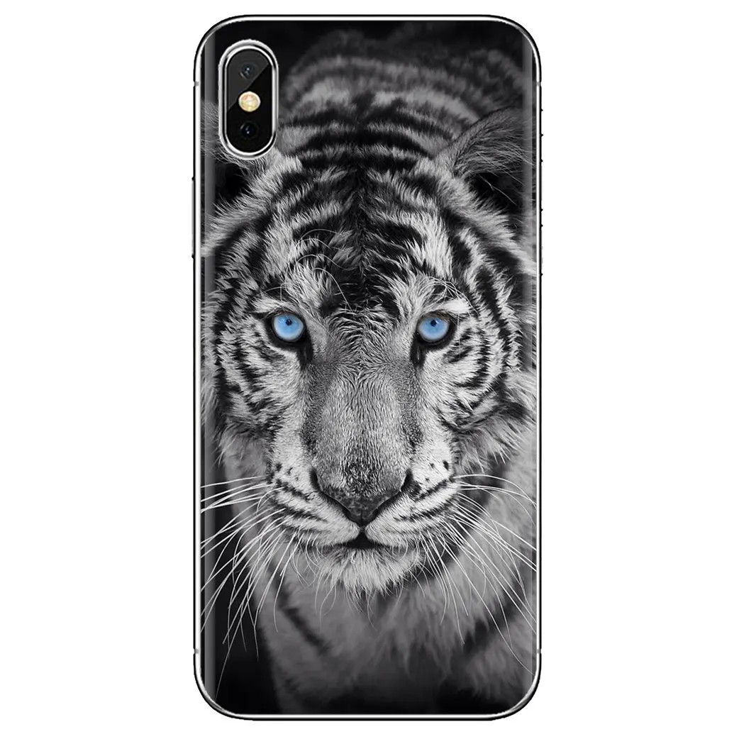 Kawaii силиконовый чехол для телефона Samsung Galaxy A3 A5 A7 A9 A8 Star Lite A6 Plus 2018 2015 2016 2017 3D Черный