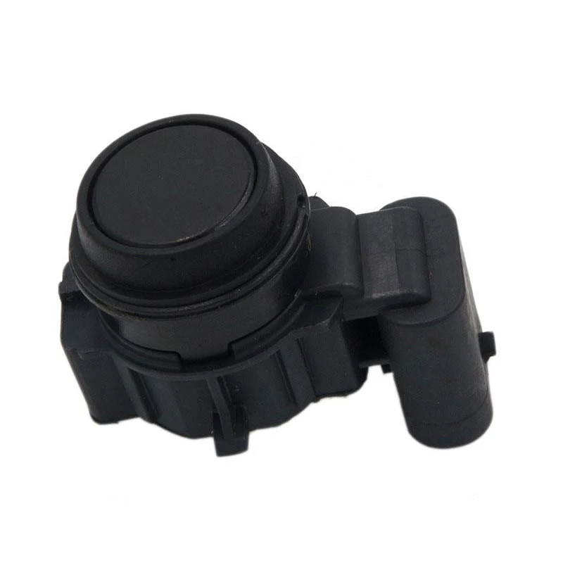 

Car Parking Sensor Reversing Radar-Electric Eye Sensor Reversing Probe For-BMW 9261615