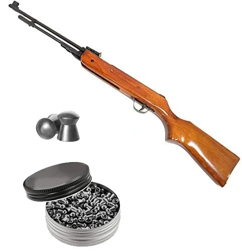 

Umarex MP40 полностью автоматическая CO2 armas de co2 gas pistola Bundle с 1500 BBS и 12 CO2 картриджами, металлическая жестяная настенная пластина