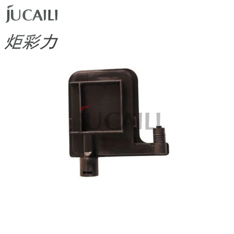 4 Jucaili 10PCS Various printer ink damper for Epson xp600/dx5/dx7/5113/mimaki jv33/Seiko/big damper print head ink damper filter - Цвет: 4