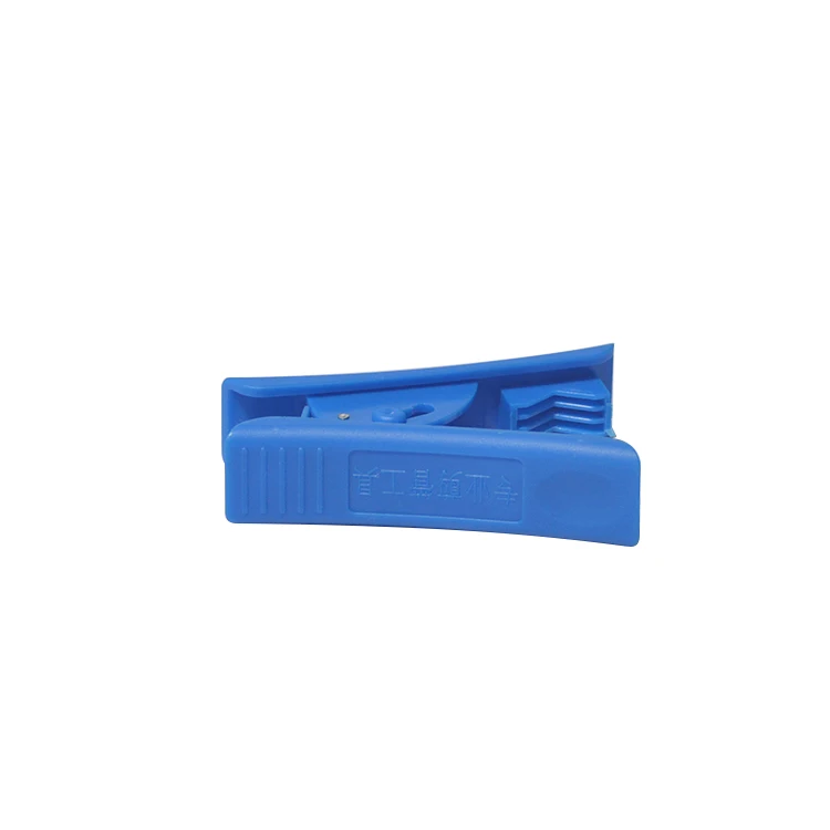 Фрезерные инструменты для резки труб|aluminum linear|seat seatseat collar |