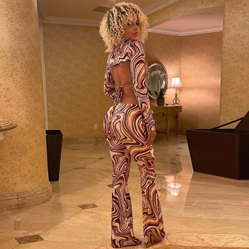 

Милая одежда, Женский комплект одежды, платье, лето 2022, Женский уличный длинный комплект, уличные короткие брюки, футболки с воротником и при...