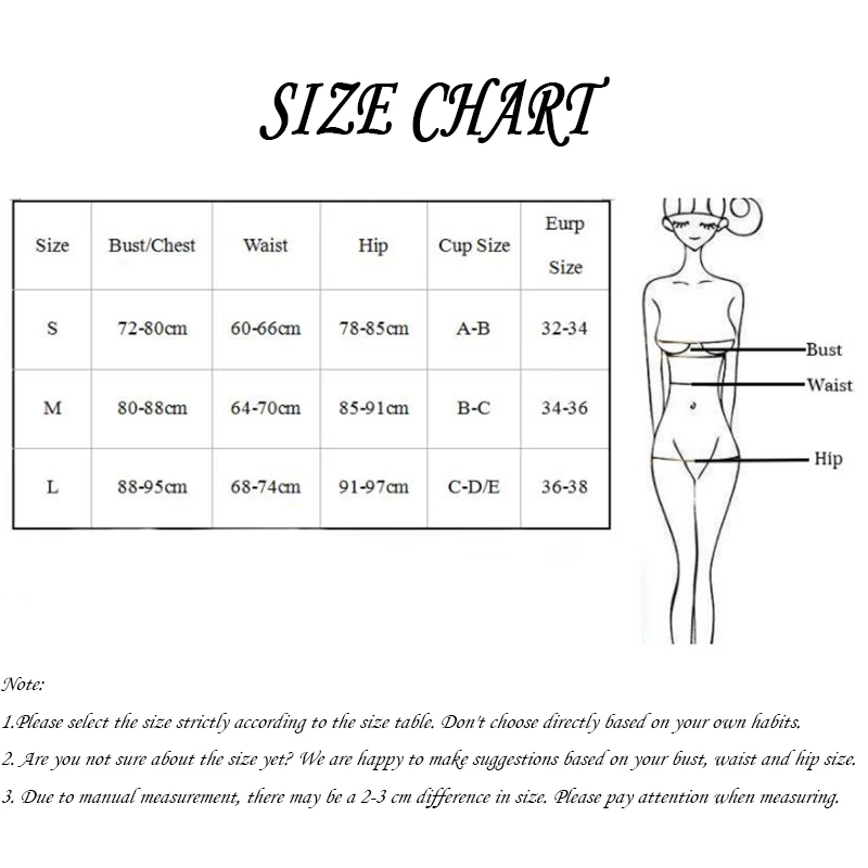 

Bathing Suit Women Swimsuit Cover Up Bikinis Set Stitching Sexy One Piece Swimwear Solid Color Fashion Women maillot de bain