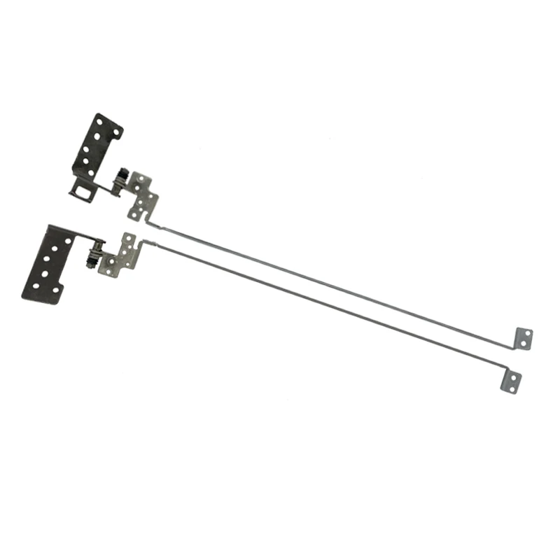 New Laptop LCD Hinges For Asus ROG Strix GL753 GL753V GL753VW GL753VD GL753VD-DS71 GL753VE GL753VE-DS74 Screen L+R | Компьютеры и офис