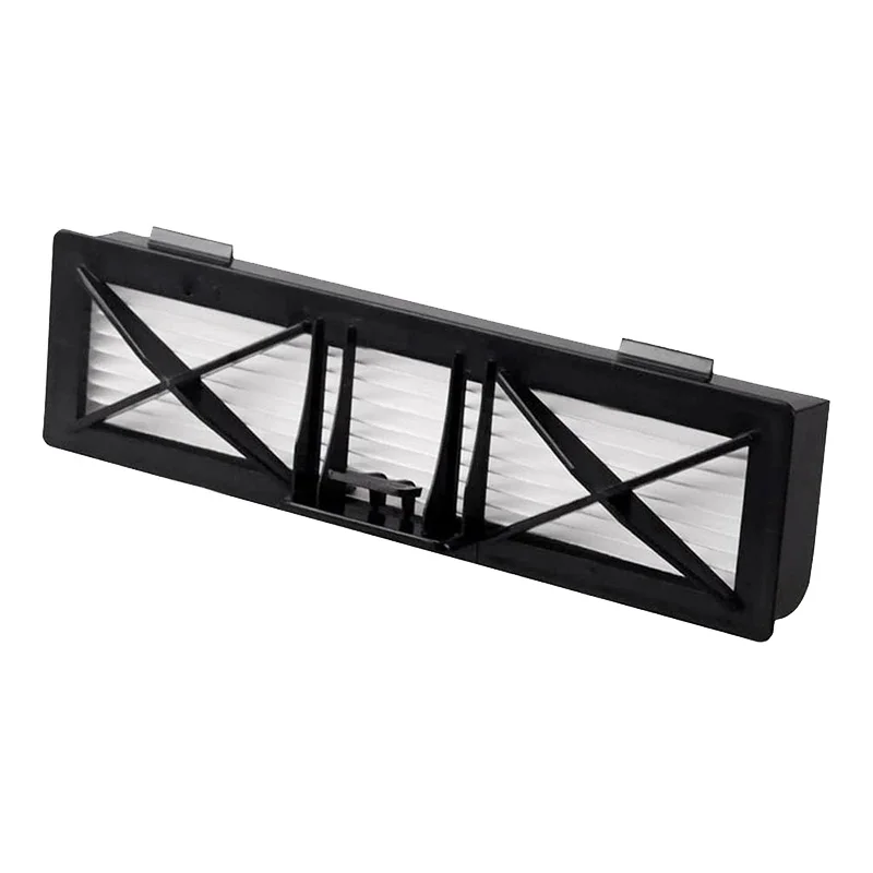 

5 Pcs Filter Replacement Parts for Neato-Botvac D Series - D70 D75 D80 D85 Vacuum Cleaner Accessories