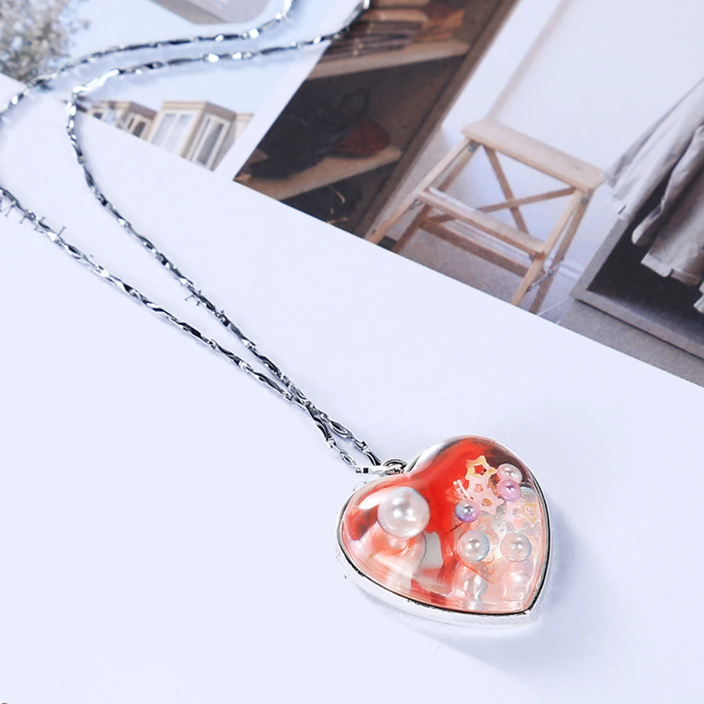 Кристаллический эпоксидный Жидкий УФ-полимерный клей для солнечных лучей