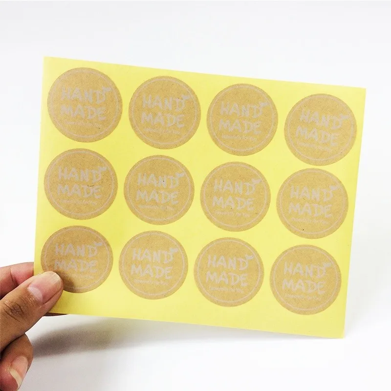 120 искусственная воловья кожа ручной работы уплотнение круглая и квадратная два