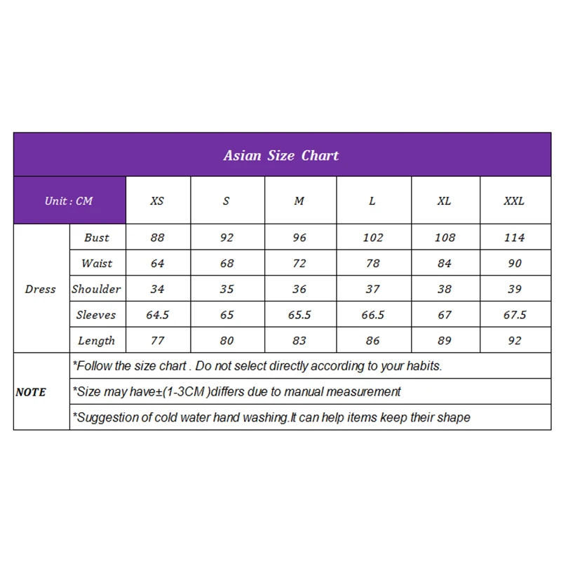 

ROLECOS Maid-fuku Kamen Cosplay Costume High-Rise Invasion Cosplay Costumes Tenkuu Shinpan Maid Outfits for Women Halloween