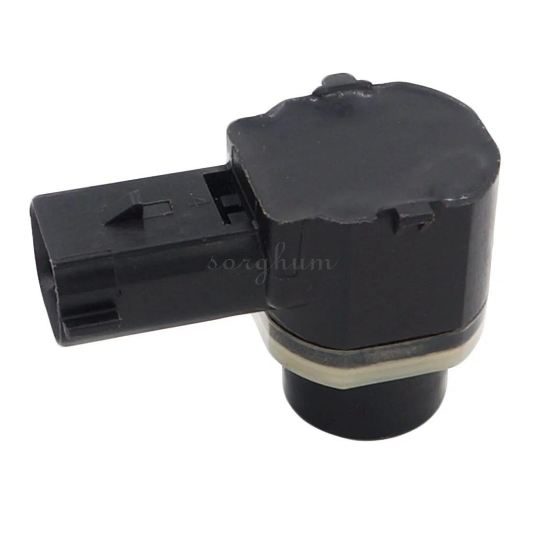 Мвёрла Поликристаллические алмазные парковке Управление Сенсор для Ford Lincoln AA53