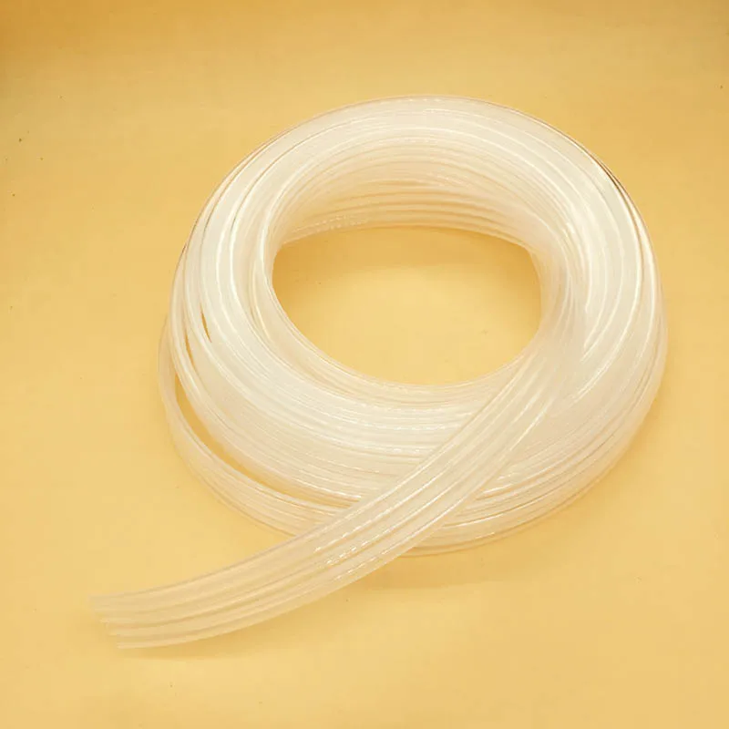 Струйный принтер чернильный шланг трубка для чернил Фаэтон Infiniti Flora Roland Mimaki Mutoh 4