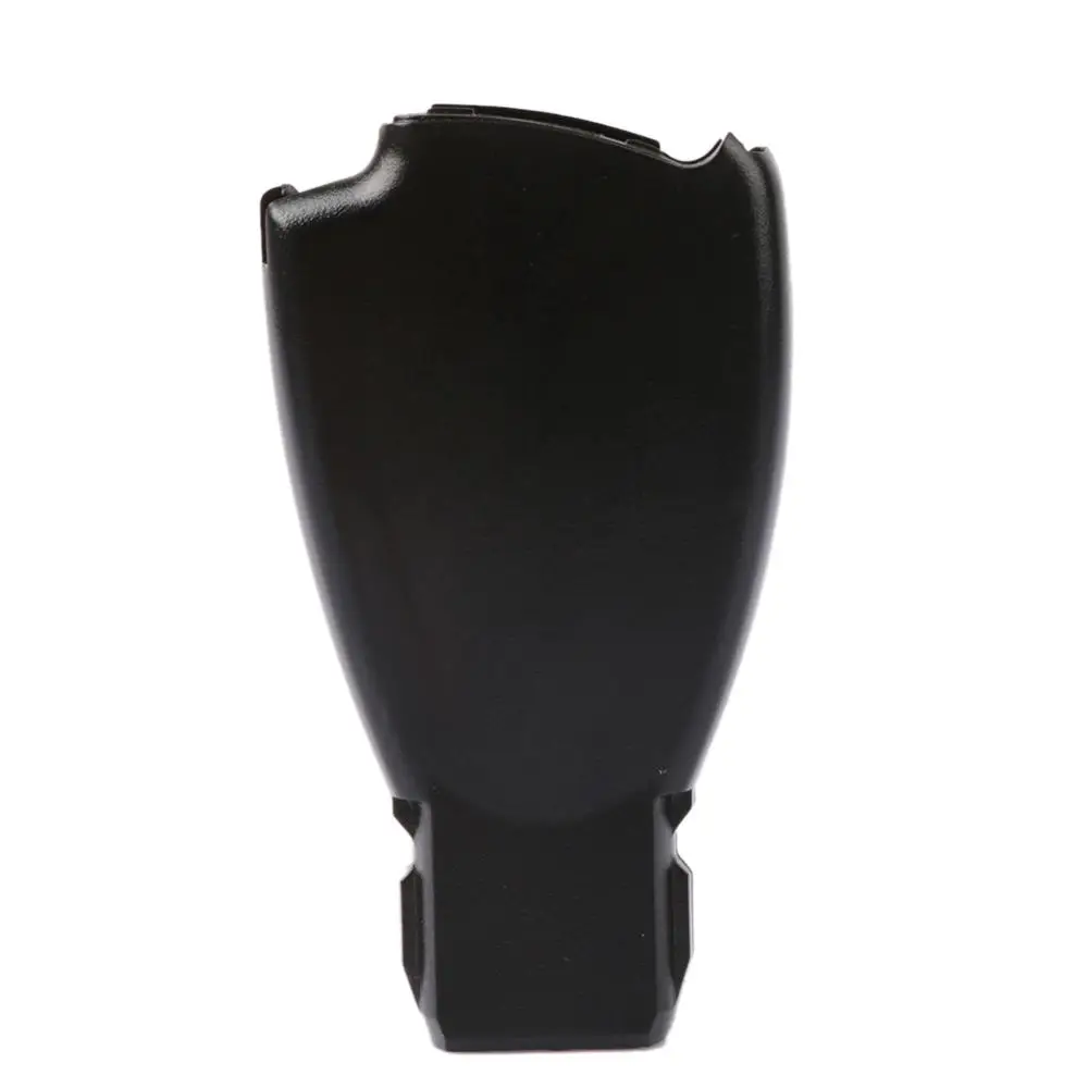 Новый 3 кнопочный пульт дистанционного управления для ключа Сменный Чехол Mercedes