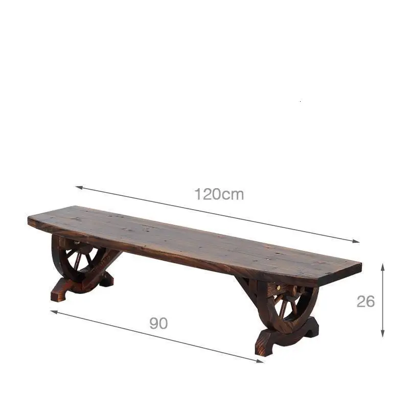 Sandalye внешний современный Mesa Y Silla Tuin Stoel Mobile Da Giardino Mueble De Jardin открытый патио садовая мебель стул