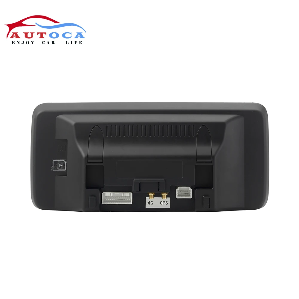 8 ядер 4G 10 25 &quotBlue Ray экран Android дисплей для Mercedes Benz B Class 2011-2014 W246 Gps Радио стерео