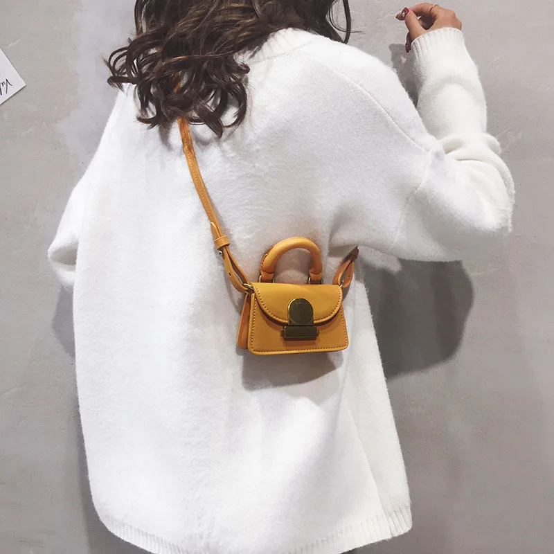 Модные дизайнерские роскошные мини-сумки маленькие сумки через плечо из