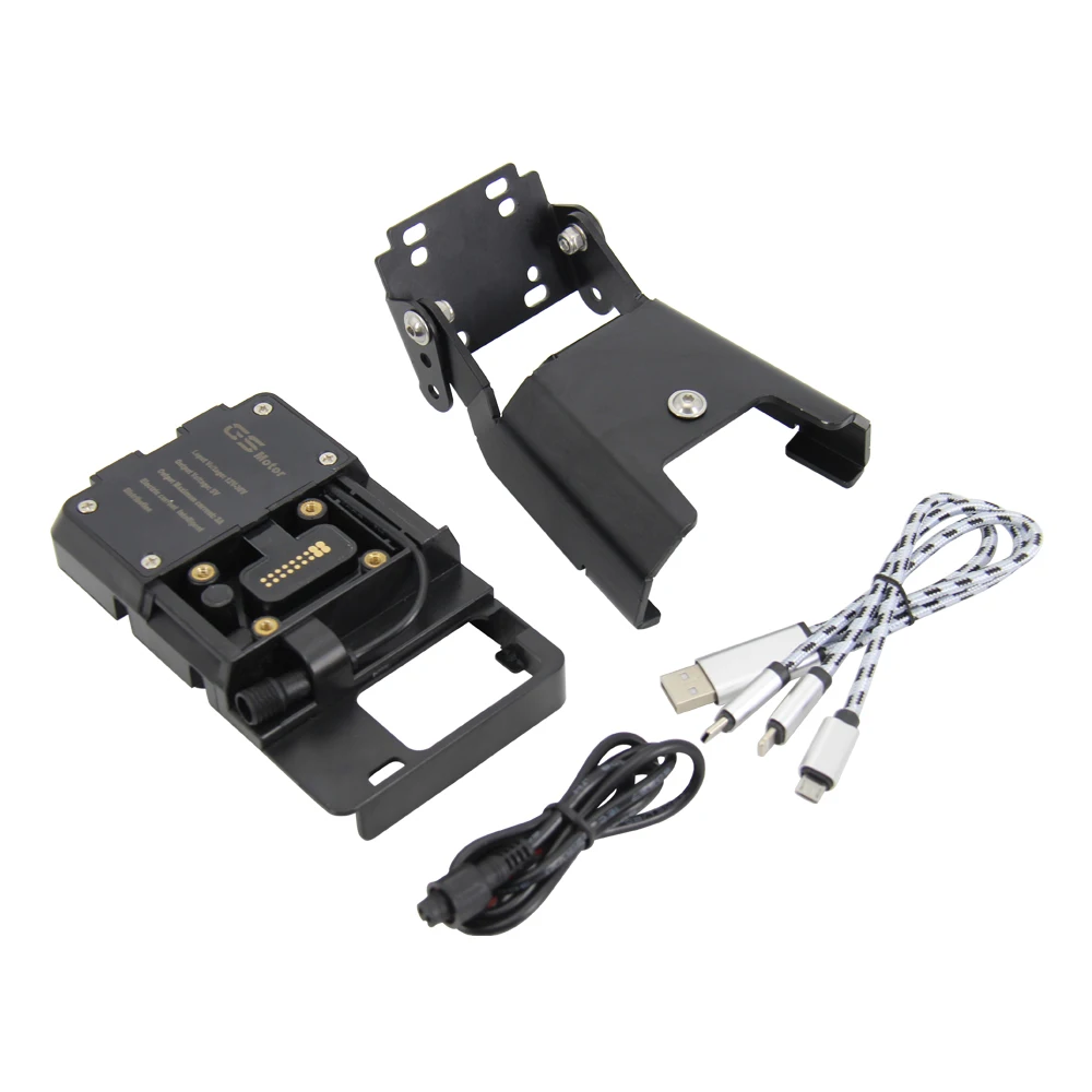 Новая мотоциклетная обувь для поездок на мотоцикле Ducati Multistrada 950 S от 2017 1260 from2018