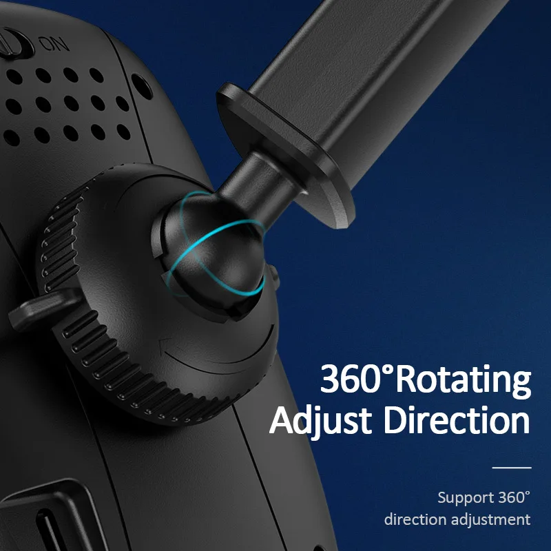 USAMS роскошный магнитный автомобильный держатель для телефона беспроводное