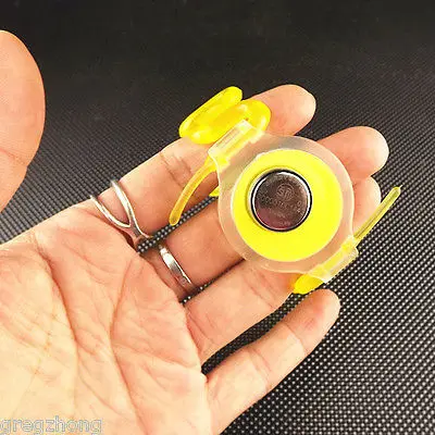 1 шт. DS1900A iButton I Button электронный ключ IB TM браслет часы карты Fobs|Считыватели