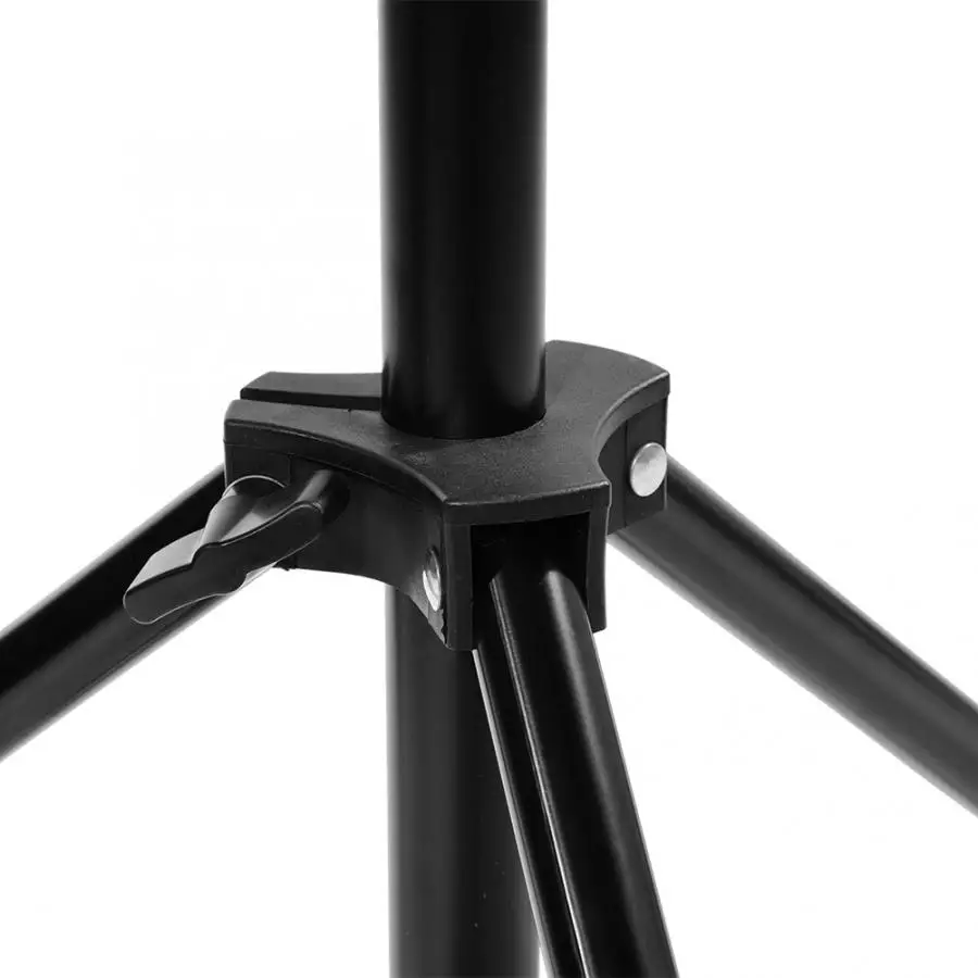 2 6*3 м складной алюминиевый сплав Студия фотография стойка для фона Фото фон свет