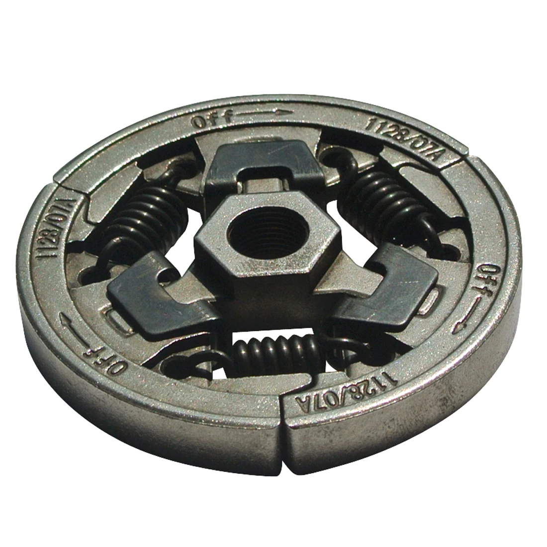 

New Clutch Assembly Fits STIHL MS361 MS440 MS460 MS461 046 Gasoline Chainsaw