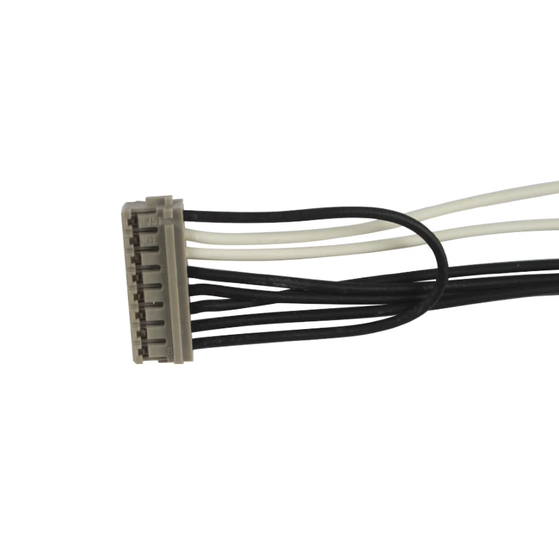 Совместимый термистор фьюзера 6LK25742000 для Toshiba E STUDIO 355 356 357 455 456 457 506 507 модель