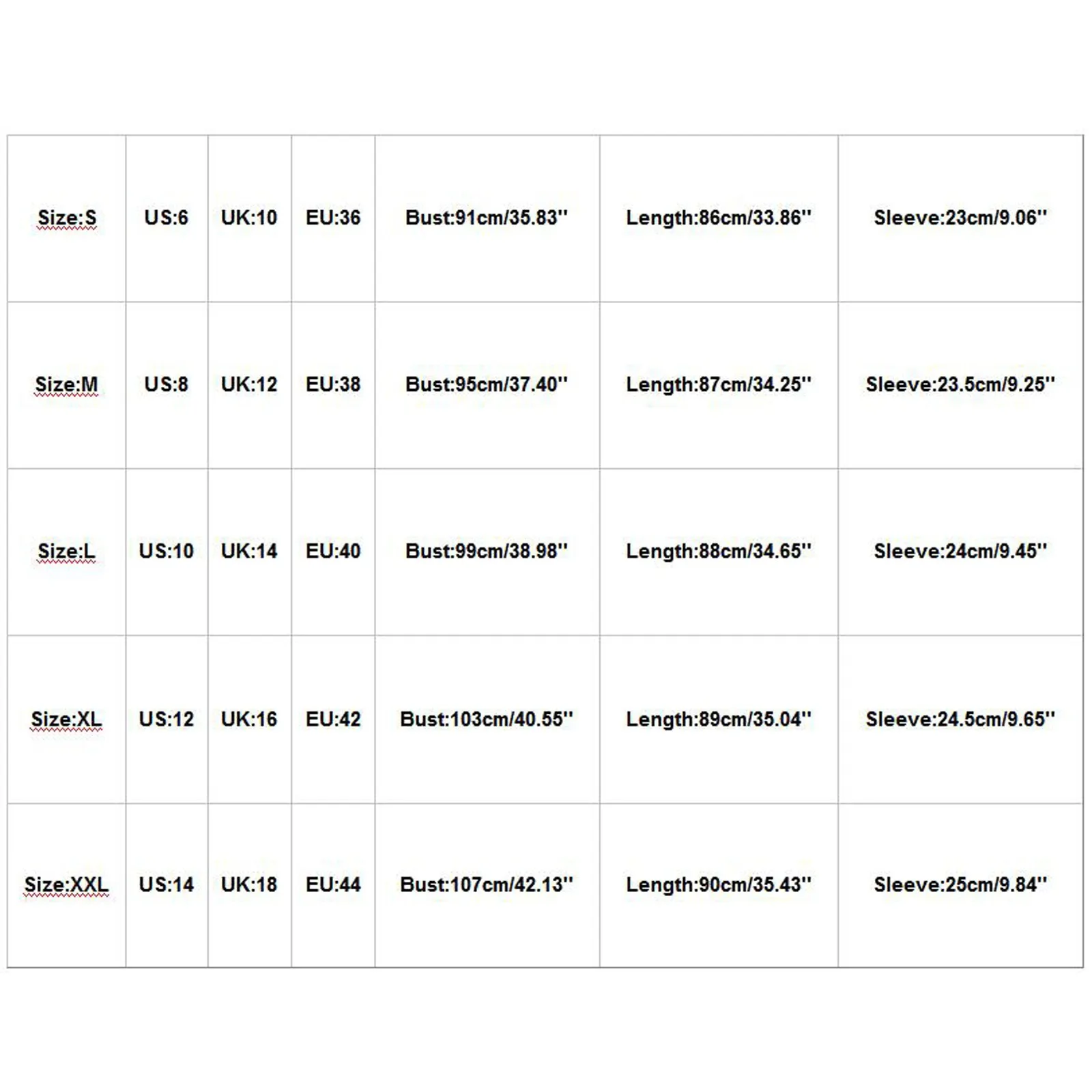 

Fashion Summer Dress Plus Size Women's Casual High Waist Dot Mesh V-Neck Solid Color Short Sleeve Dress Sundress vestidos