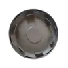 Изображение товара 4