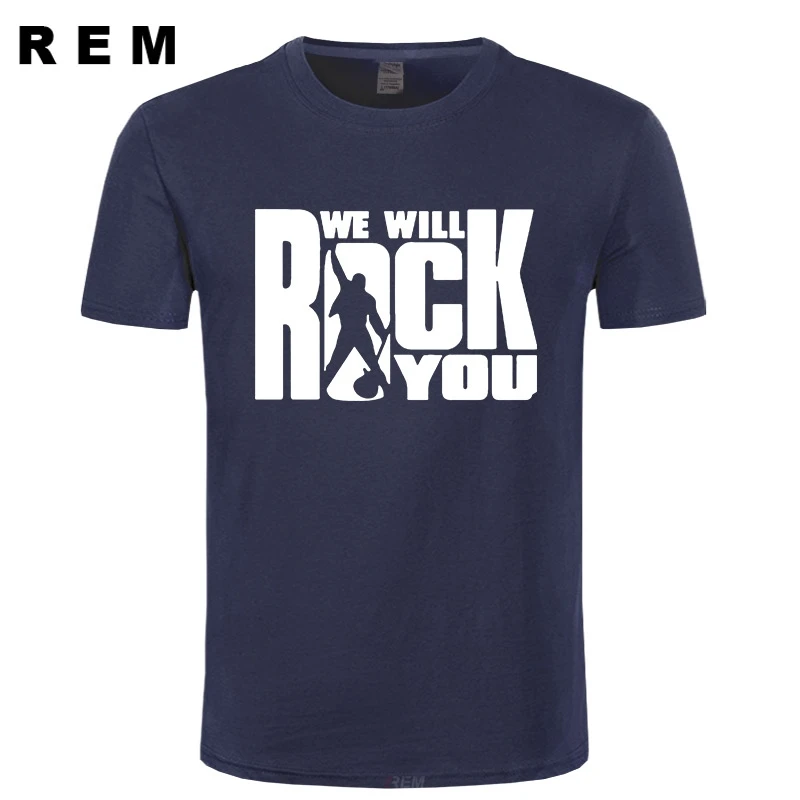 Мужская футболка с коротким рукавом круглым вырезом и вырезом|camisetas hombre|t shirt ment |