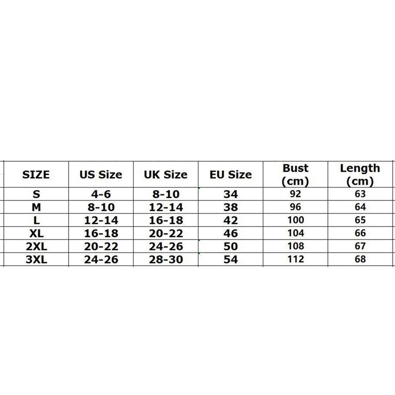 

Women Plaid Blazer Autumn Winter Long Sleeve Turndown Collar Side Pocket Button Jacket Fall Coat Outwear Plus Size S-3XL