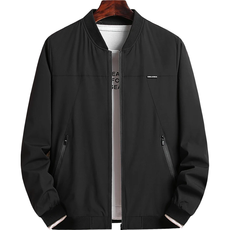 

Джинсовая куртка GG50jk Мужская, приталенная, с меховым воротником, в винтажном стиле, уличная одежда, большие размеры, весна