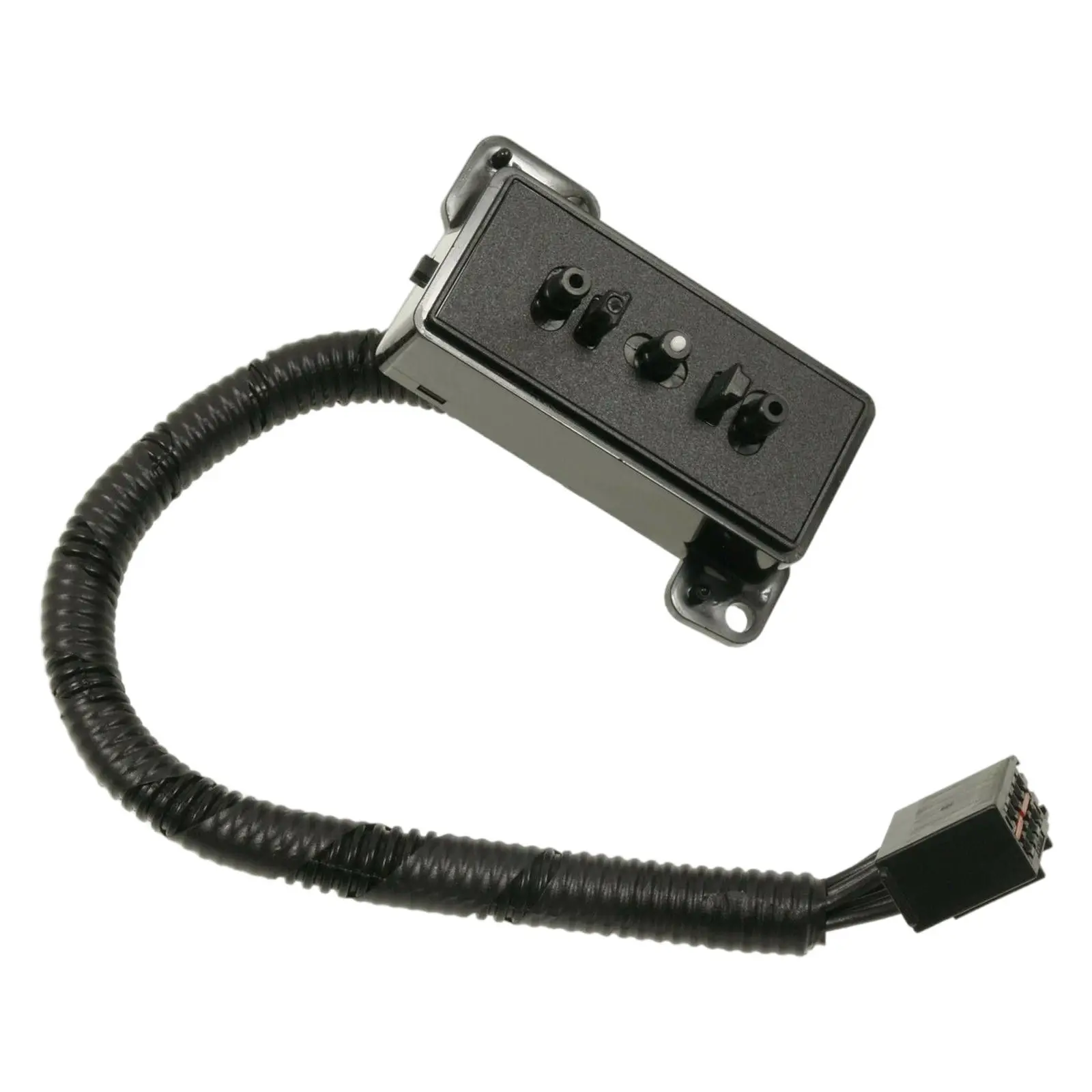Переключатель регулировки сиденья питания для F150 1L2Z-14A70 Mercury Lincoln Mark LT 2005-2008