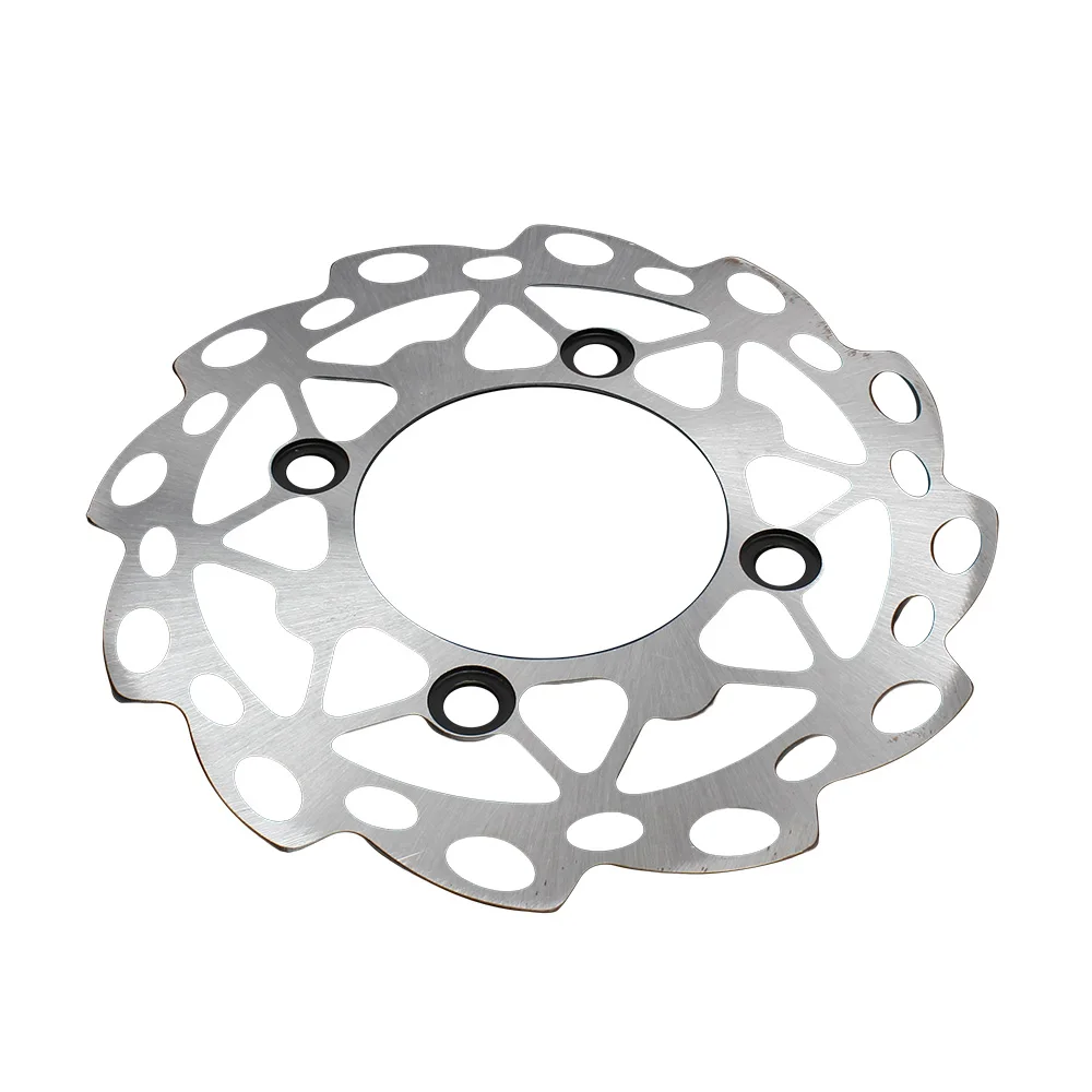 Мини 190 мм тормоз C дисковый ротор высокая производительность тормозной подходит