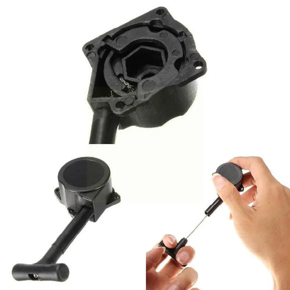 

Modificatie Accessoires Voor Zhongyang, Sh, Gaan Motoren V6W6 94122/188 Universele Grade 16-18-21 Y7N2