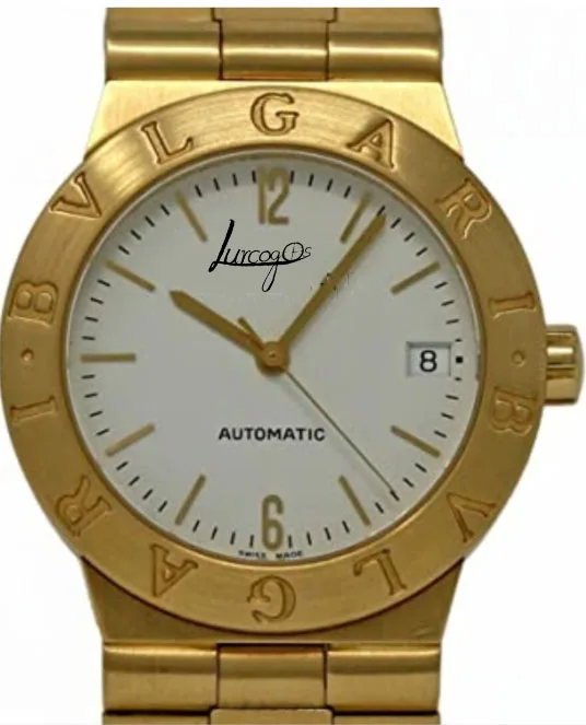 

Classic U1 Luxury Brand Rose Gold Watch Men's Automatic Movement Movement Luxury Watch Day Date Free Shipping U1 01