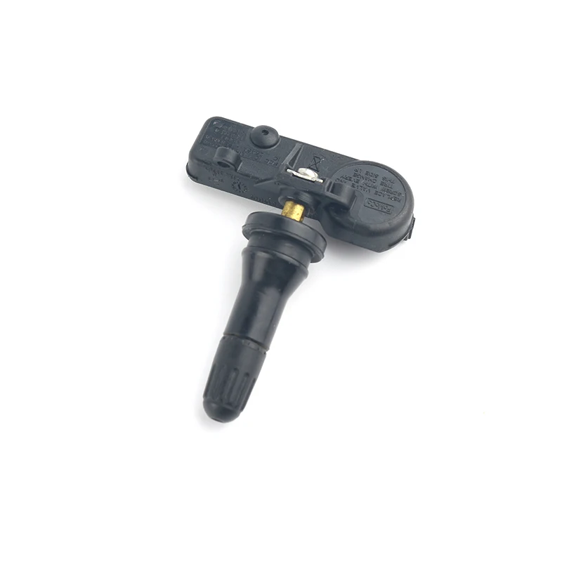 

High Quality 1X TPMS12 9L3T-1A180-AE/ 9L3T-1A180-AF Fit Ford Motorcraft Lincoln Mercury Tire Pressure Sensor oil pressure sensor