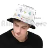 Изображение товара 1