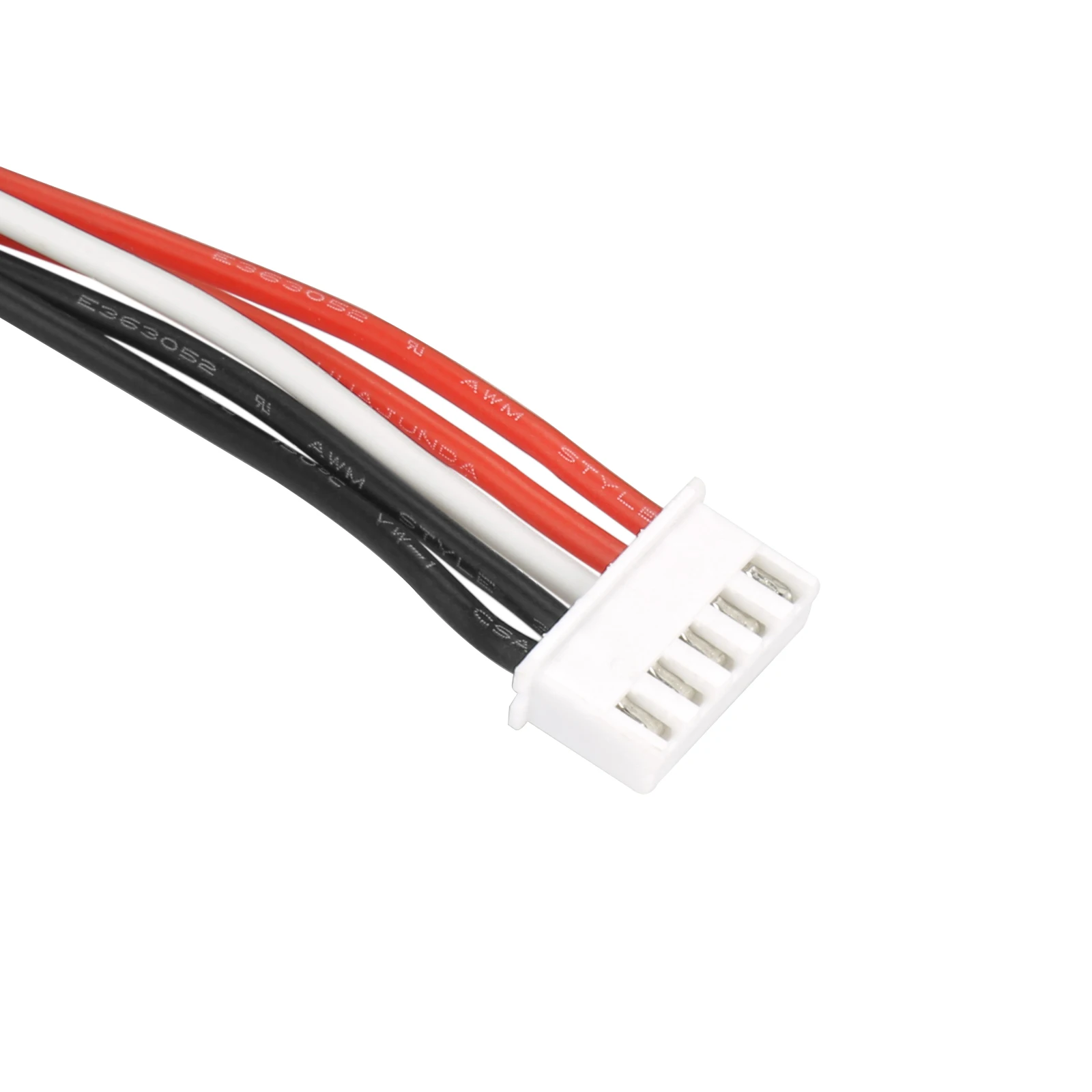 Перезаряжаемая литий-ионная батарея GSP0931134 7 4 В 12000 мАч для JBL XTREME Bluetooth колонки с