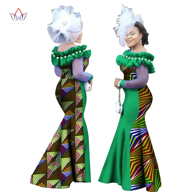 Женское платье макси с длинным рукавом большого размера|dress for|maxi dressdress for women |