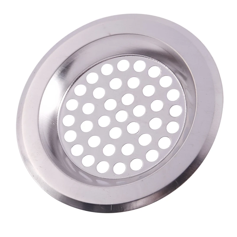 7 см Диаметр для слива воды Пробка раковины ситечко Кухня|Кухонные раковины| |