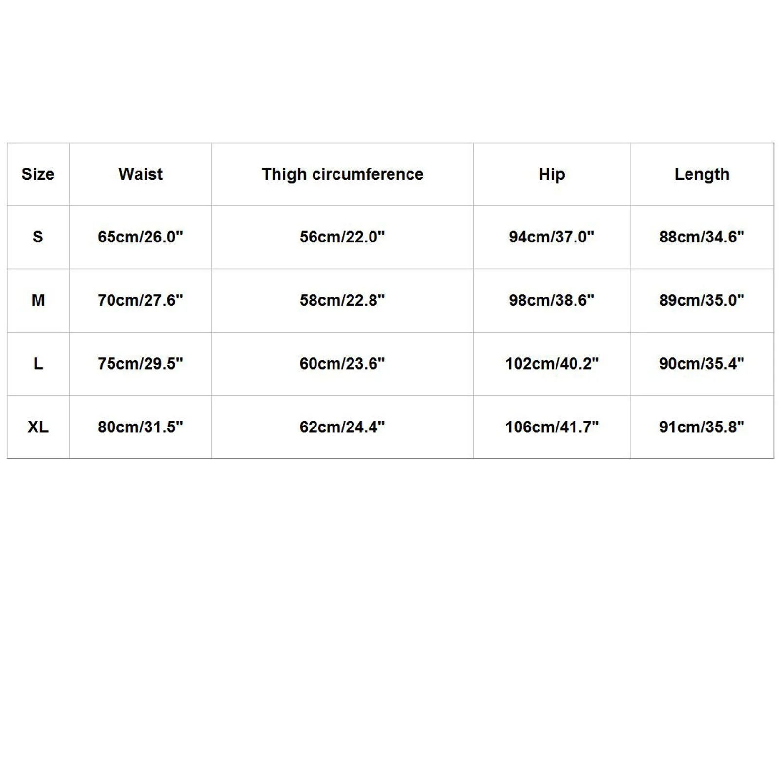 

Women's high waist color matching stitching flared jeans ripped pants fashionable jeans flared torn into matching colors F04*