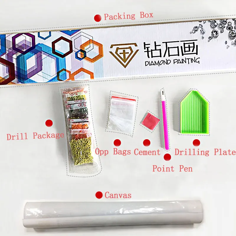 Бабочка бриллиант картина Полная площадь красивый пейзаж DIY животная мозаика