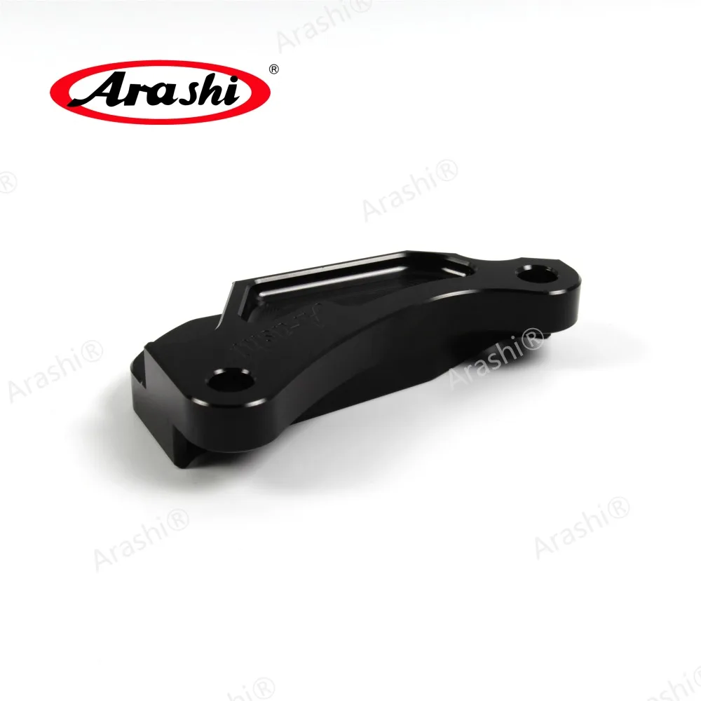 Arashi 1 Набор спереди и сзади тормозные диски для YAMAHA XP T-MAX 500 2008-2011 тормозные диски Диски TMAX 500 TMAX500 2008 2009 2010 2011