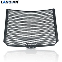 1050 adventure motorcycle cnc radiator grille grill protective guard cover for 1050 adventure 1290 super adventure 2015 2016