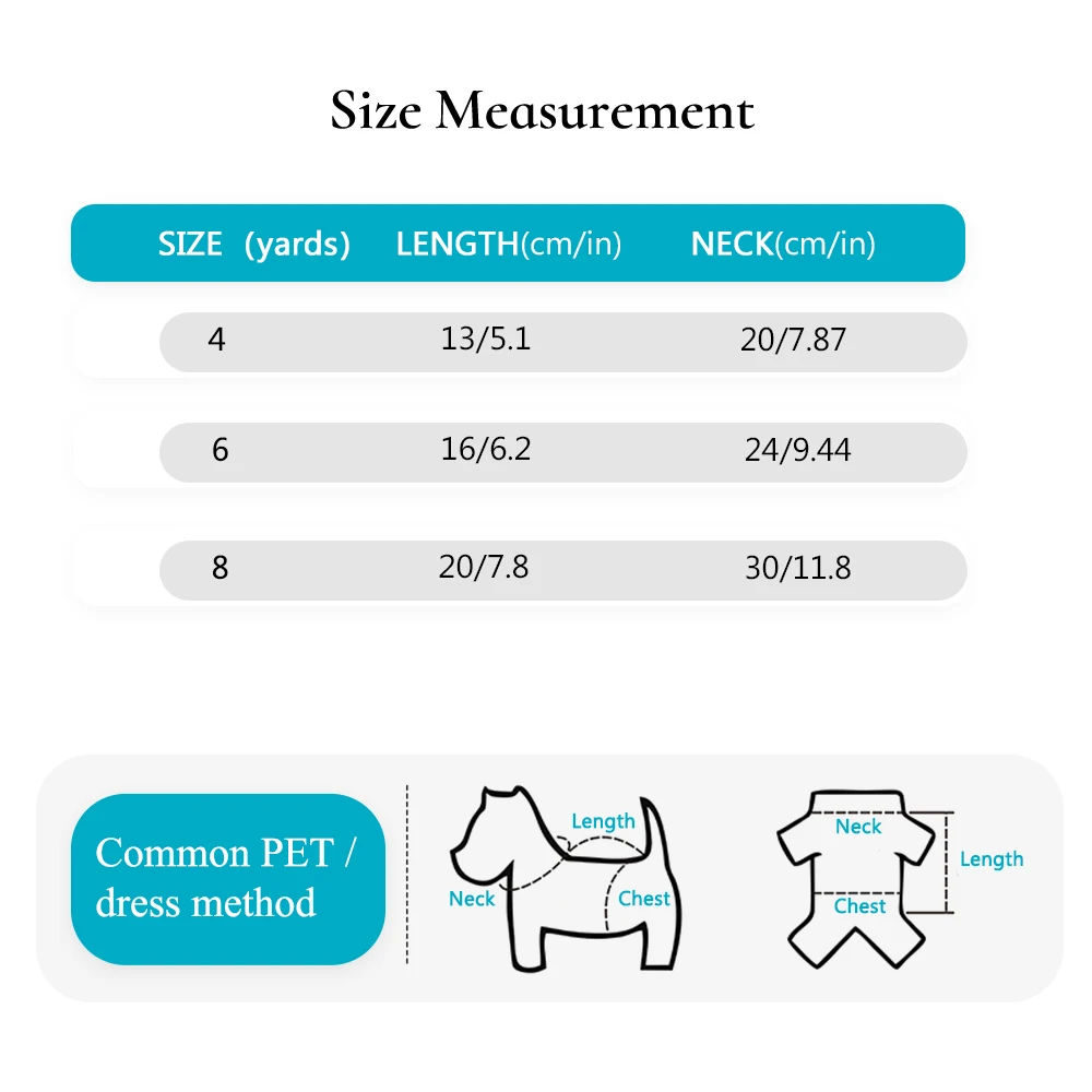 Милая летняя одежда для собак с рисунком животных футболки щенков майки кошек